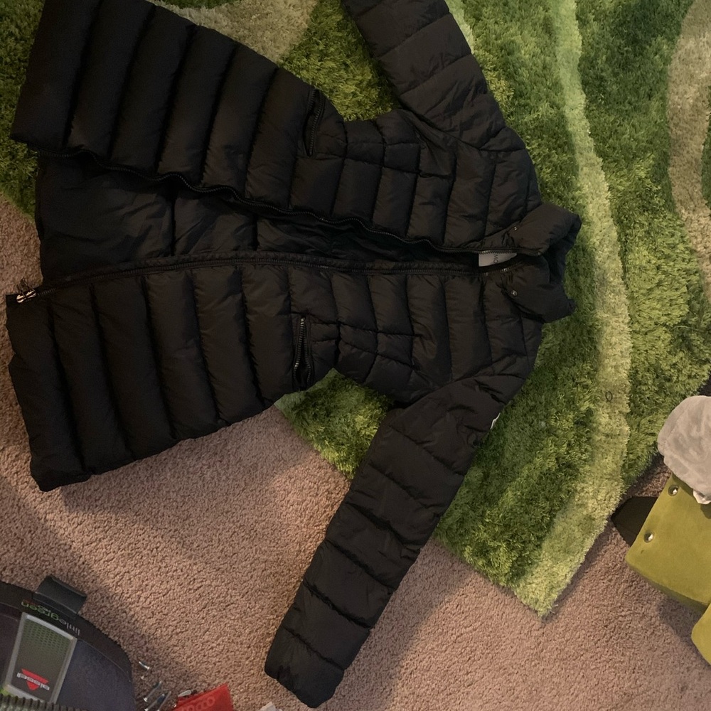 Jacket - Picture 2 of 6